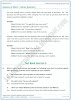 transitional-devices-and-direct-indirect-solved-book-exercise-english-10th