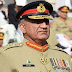 Motherland will be defended at all costs: Gen Bajwa