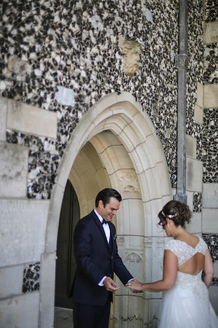 Wedding photographs in Des Moines Iowa