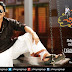 Soggade Chinni Nayana Ringtones Free Download -Cine Ringtones