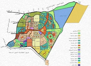 افتتاح سجل مدنى جديد فى القاهرة الجديدة