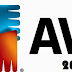 AVG Antivirus 2015 and AVG Internet Security 2015 Free Download With 1-Year License Serial Key Code