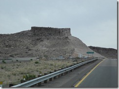 DSCN4182