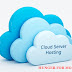 Cloud Servers For Hosting Website On Cloud Technology