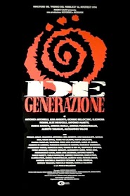 DeGenerazione (1994)