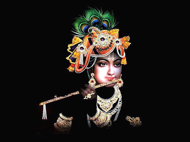 Lord Krishna Still,Photo,Image,Wallpaper,Picture