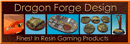 Dragon Forge Design