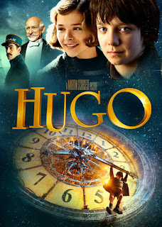 Hugo 