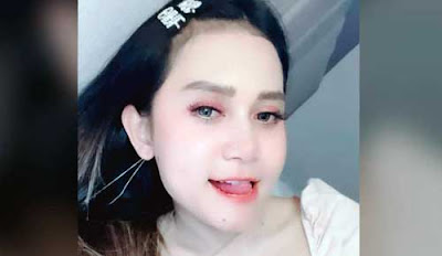 cara dapat nomor cewek cantik