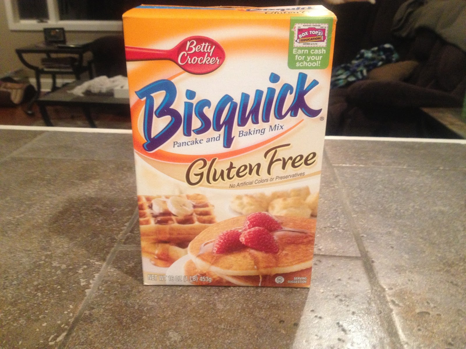 bisquick pancakes how week free This mix soft make in Bisquick  using gluten  to  decided my I try to