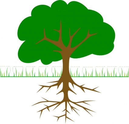 tree clipart images. tree clipart images.