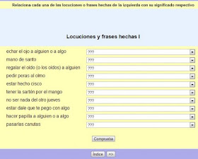 http://www.xtec.cat/~jgenover/locucion1.htm