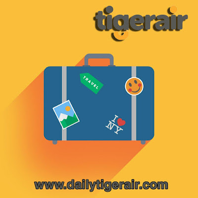 dailytigerair.com