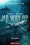 [Movie] No Way Up (2024)