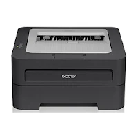 Brother HL-2230 Driver Printer