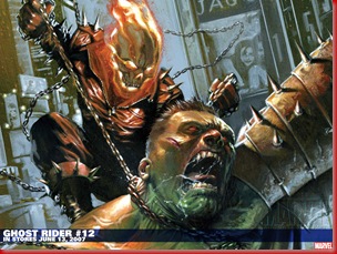 marvel_comics_wallpaper_GhostRider_12