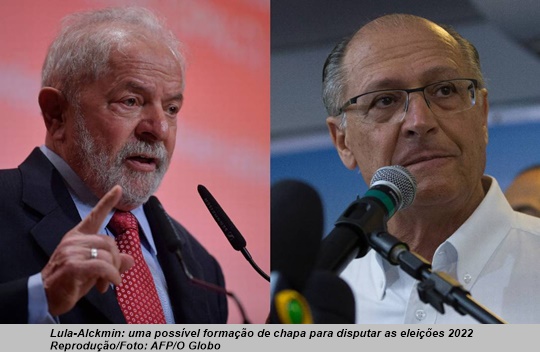 www.seuguara.com.br/Lula/Alckmin/eleições 2022/