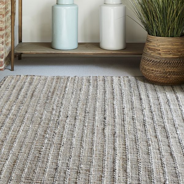 natural rugs online