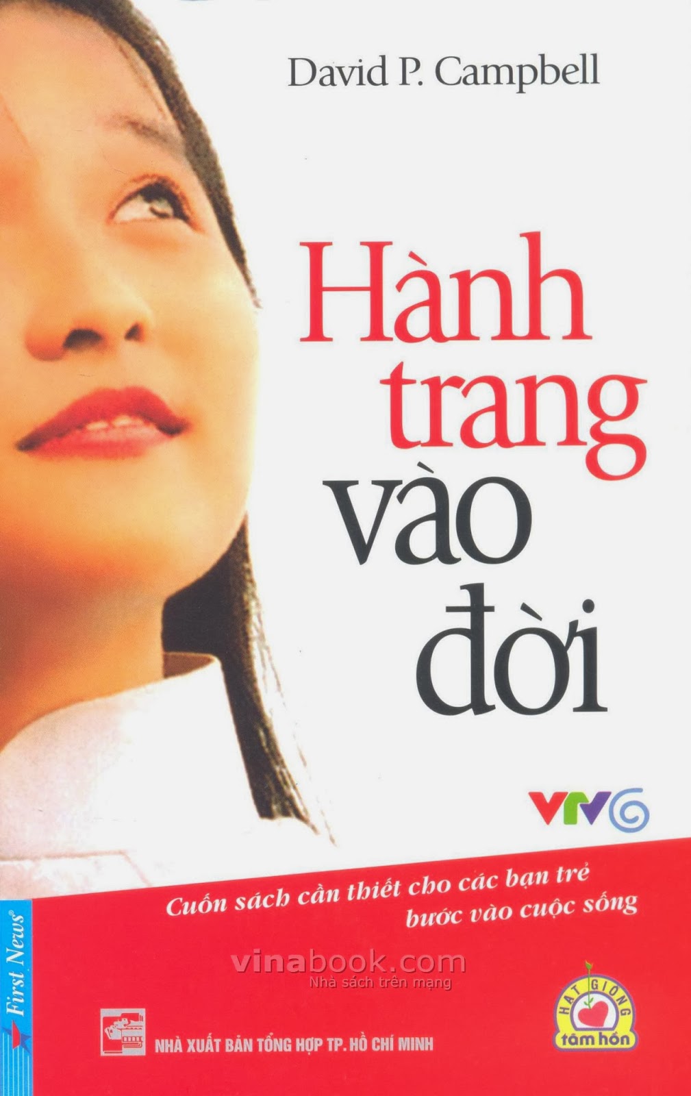 HANH-TRANG-VAO-DOI