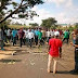 Federal University Of Agriculture, Makurdi Closed Indefinitely Due To Students Riot