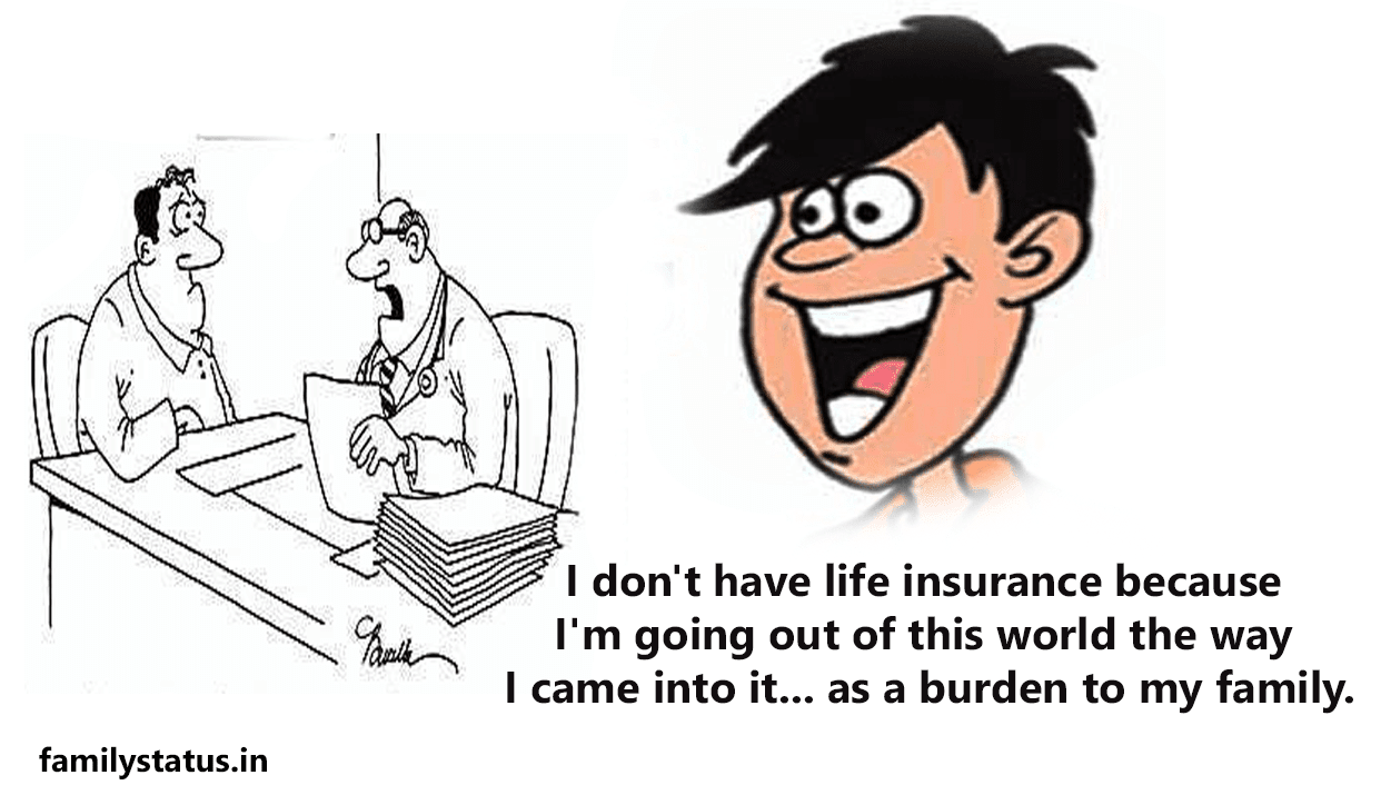 Funny Jokes Insurance And One Liners Insurance Jokes Insurance Agent Jokes
