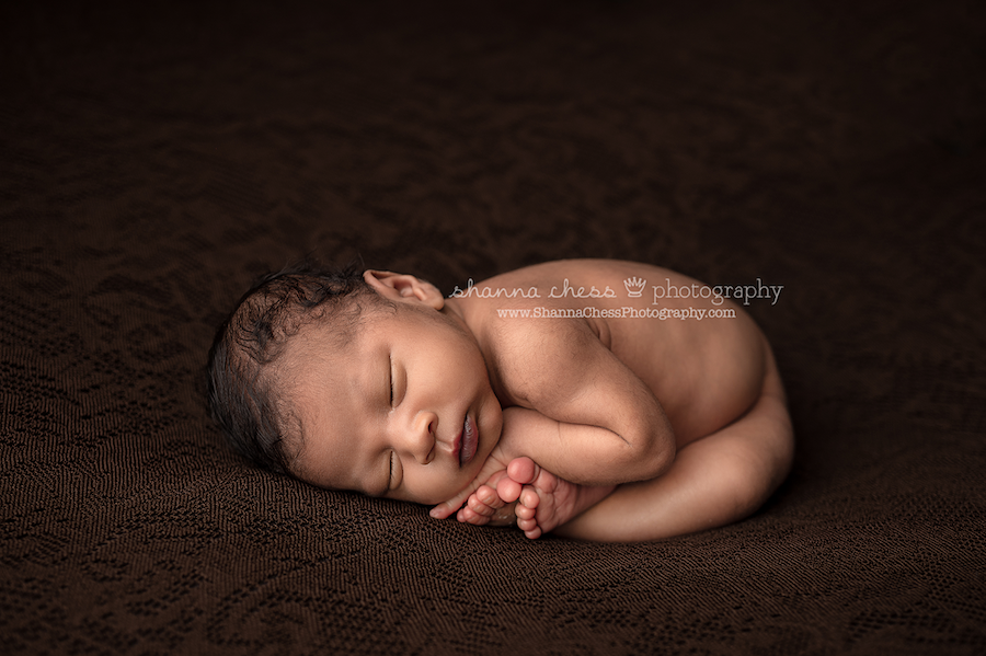 Best newborn photographers near me Eugene/Springfield OR