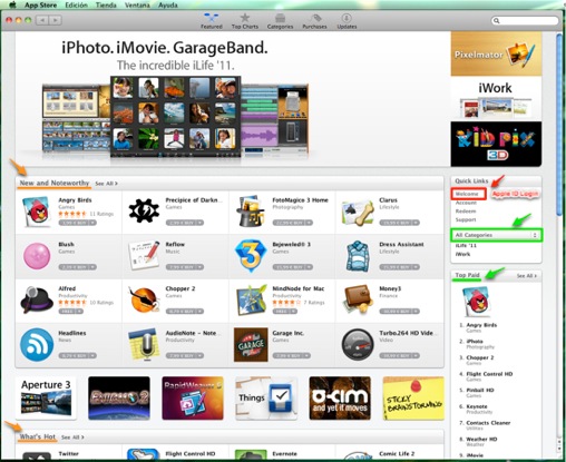 MacAppStore2-2011-01-7-11-50.jpg