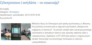 http://www.zs3wek.pl/28-zespol-szkol-nr-3/gimnazjum/1736-cyberprzemoc-i-netykieta-co-oznaczaja