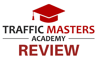  Traffic masters academy