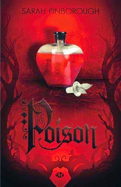 http://lacaverneauxlivresdelaety.blogspot.fr/2014/05/contes-des-royaumes-tome-1-poison-de.html