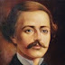 Juan pablo duarte