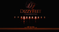 Dizzy Feet Foundation