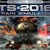 Download Game Train Simulator 2016 Free Full