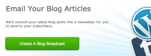 musttipstricks.blogspot.com How To Send Automatic Newsletter on Aweber using RSS Feed