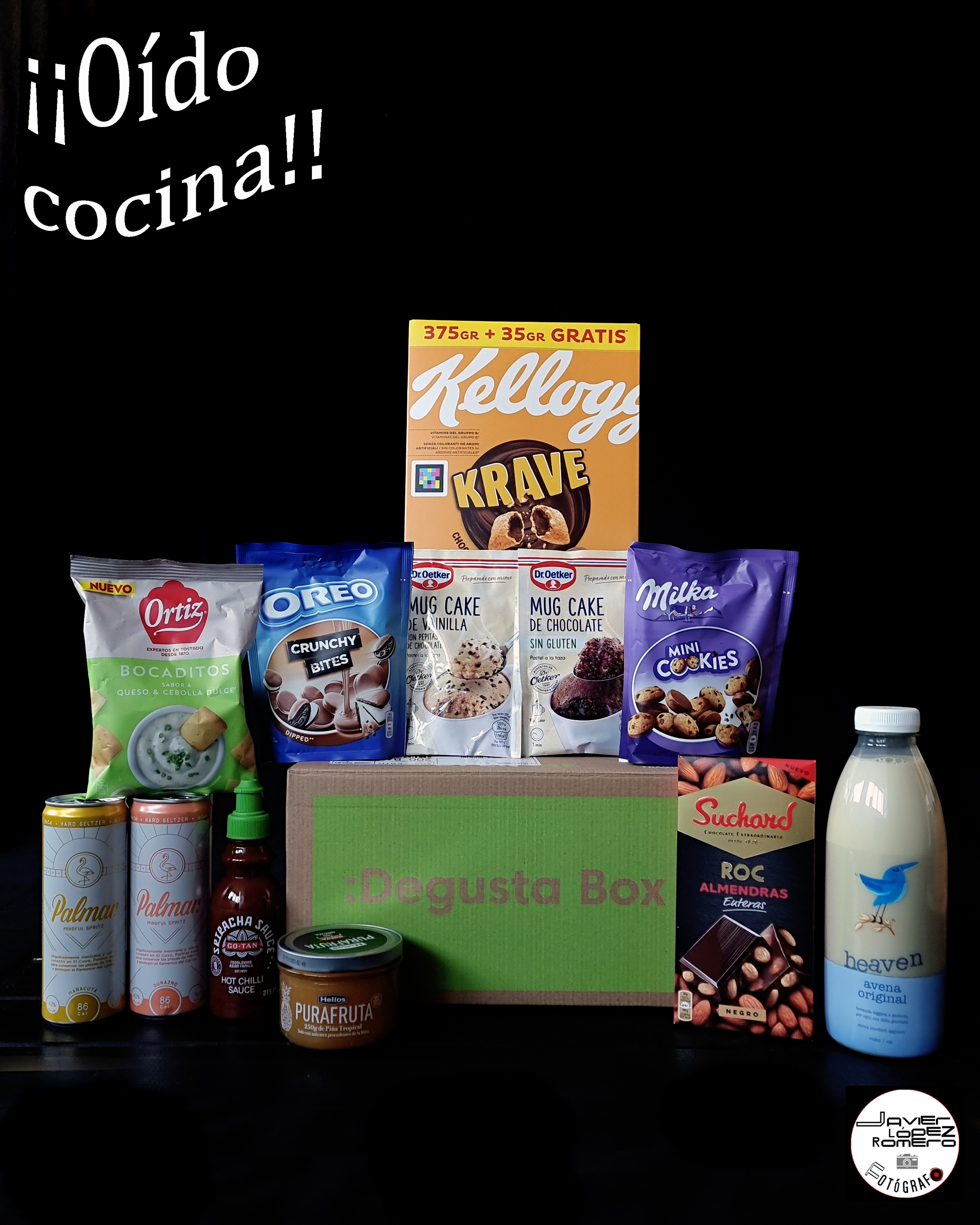 Batido de crema de cacao y avellanas - Cookidoo® – la plataforma de recetas  oficial de Thermomix®