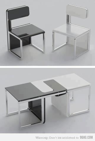 idea rekaan kreatif idea rekaan kreatif kerusi dan meja