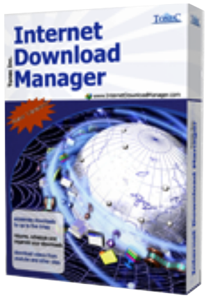 Free Download Internet Download Manager 6.21 Build 17 Final Retail Full Keygen + Patch