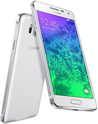 مواصفات وسعر samsung Galaxy J2 بالمغرب