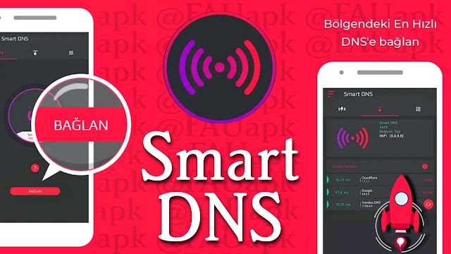 Net Optimizer (Smart DNS) Pro