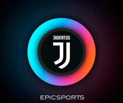 Juventus Match Info