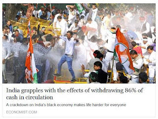 http://www.economist.com/news/finance-and-economics/21710838-crackdown-indias-black-economy-makes-life-harder-everyone-india-grapples