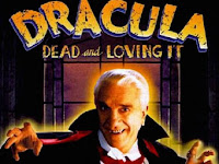 Download Dracula: Dead and Loving It 1995 Full Movie With English
Subtitles