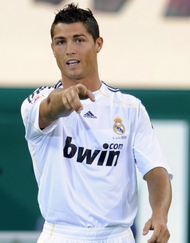 cristiano ronaldo real madrid 2011. c.ronaldo real madrid 2011