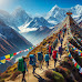 Exploring the Wonders of Nepal
