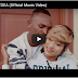 NEW | VIDEO | Kayumba - Mazoea || Mp4 Download