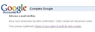 google analytics 6