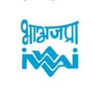25 Posts - Inland Waterways Authority of India - IWAI Recruitment 2023(All India Can Apply) - Last Date 31 December at Govt Exam Update
