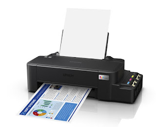 Printer Epson L120