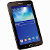Galaxy Tab 3 Lite Türkçe Orjinal Yazılımı indir