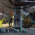 Project Igi 3 The Plan Game Highly Compressed Free Download